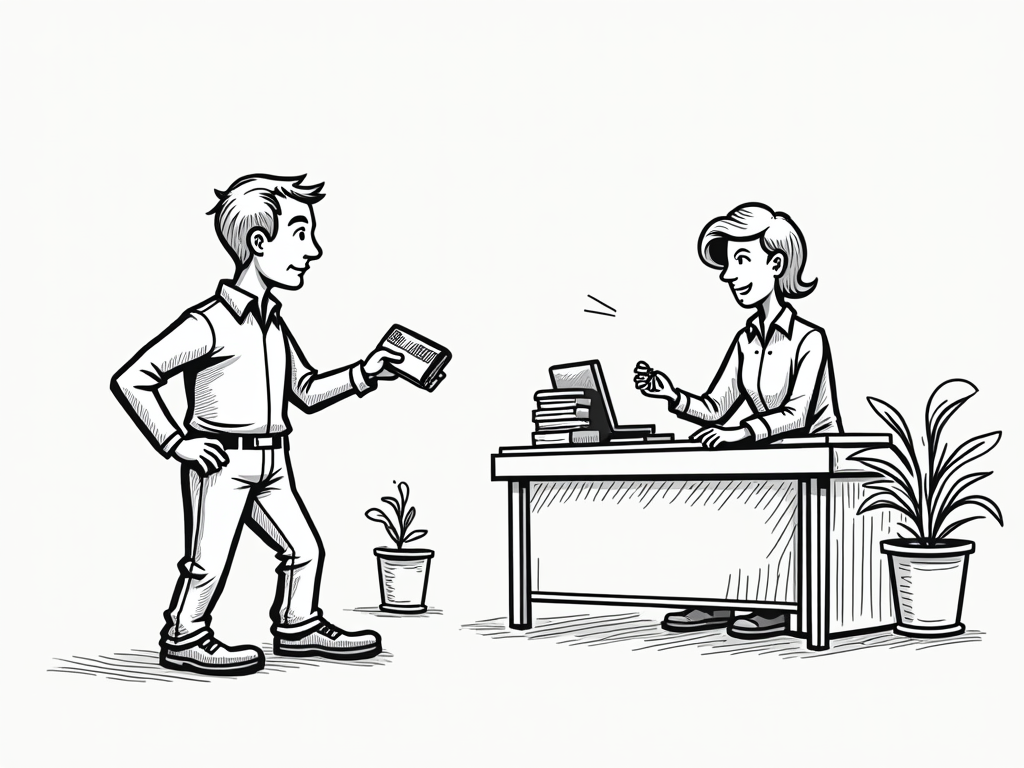 E-commerce EU tax compliance