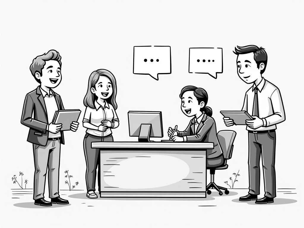 E-commerce EU tax compliance
