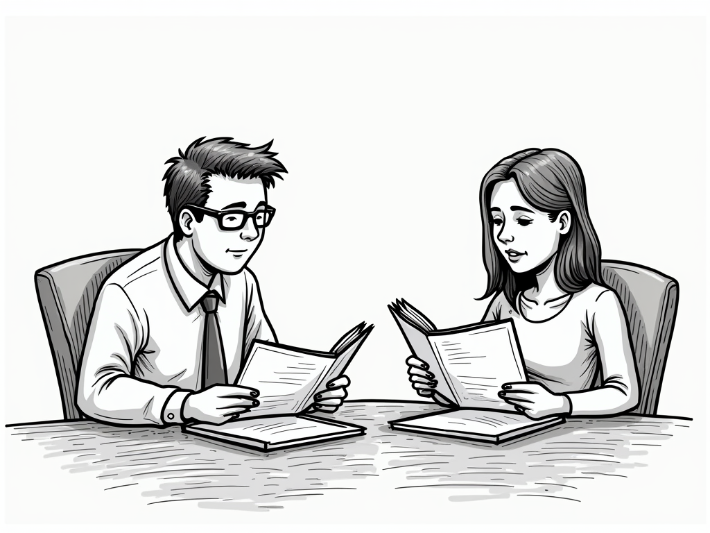 Tax treaties Spain