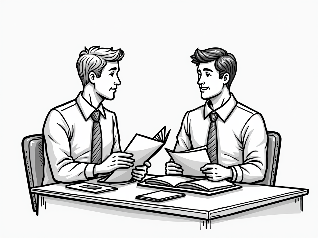 Tax treaties Spain