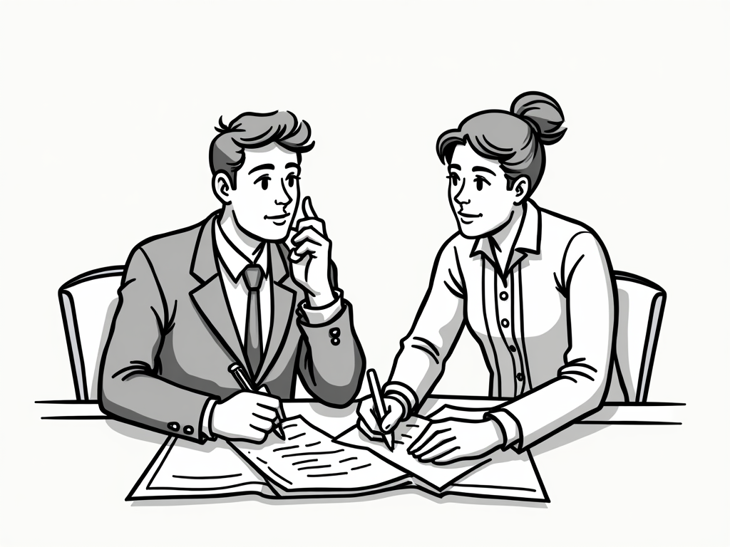 Spanish EU VAT regulations