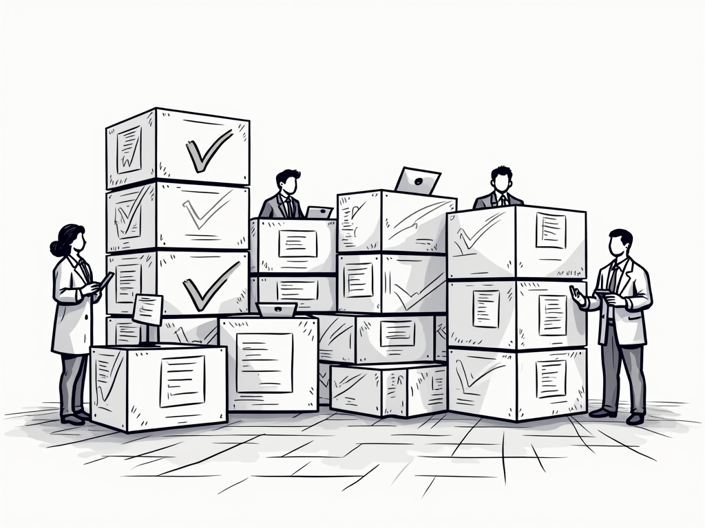 Global Remote Hiring