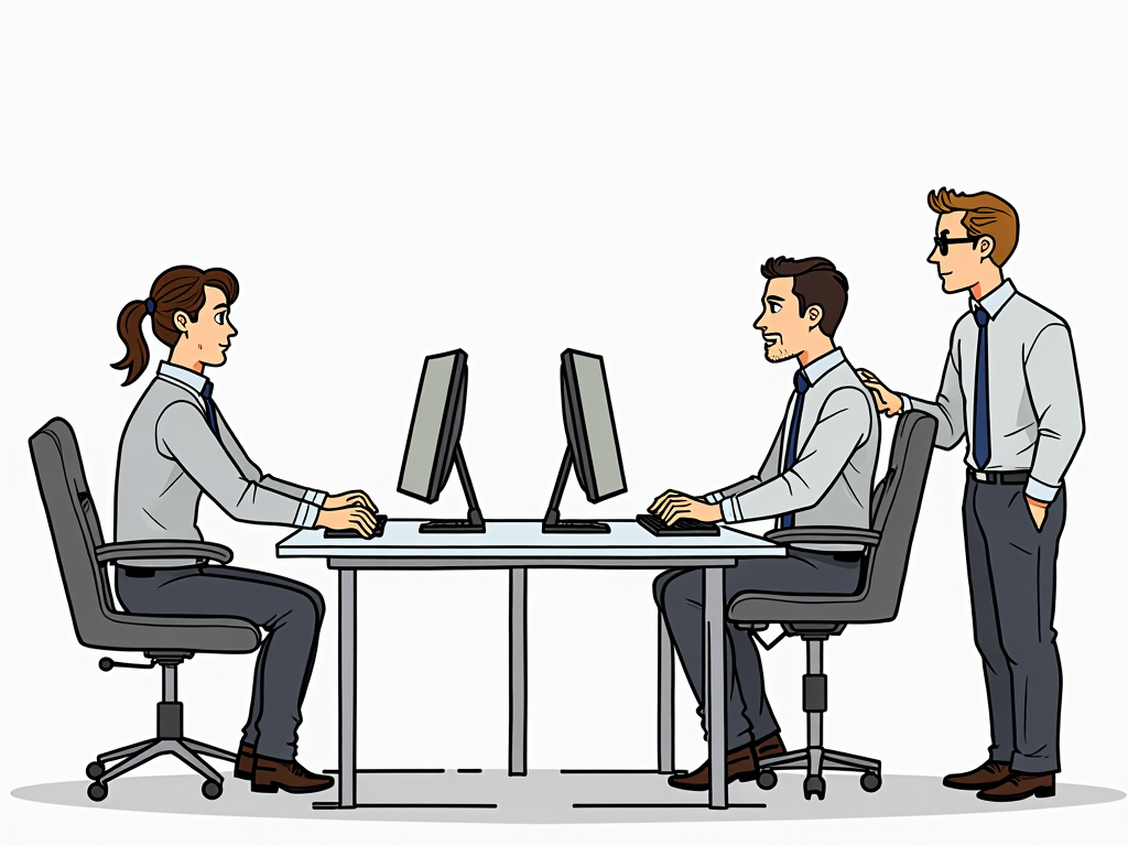 Business expansion decision