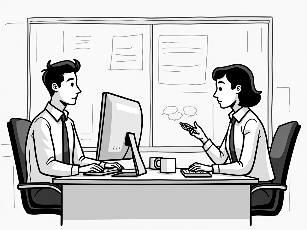 Business expansion decision