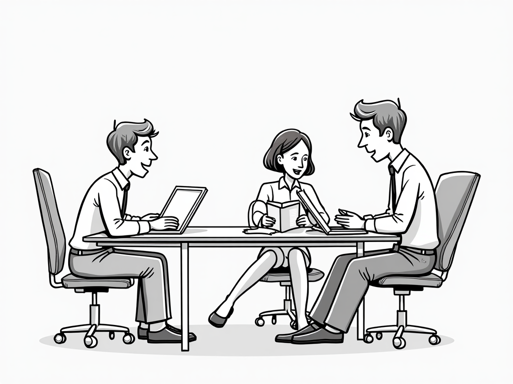 Estonian company relocation tax