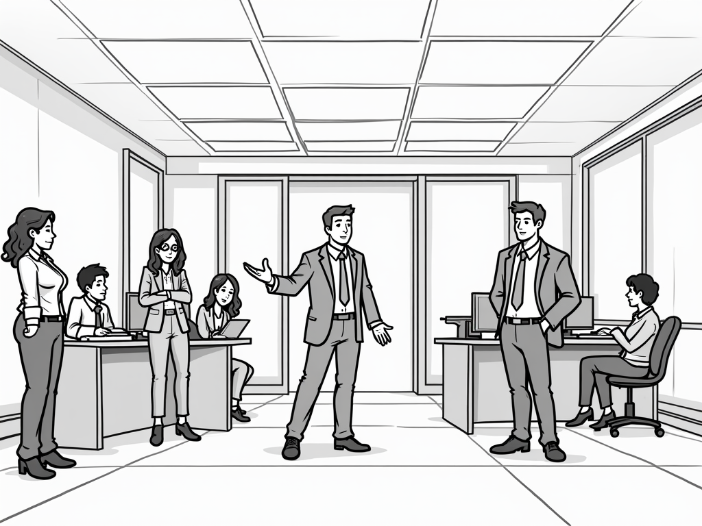 International financial transactions